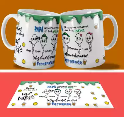 vectores plantilas PAPá,FESTEJO,FESTIVIDAD,